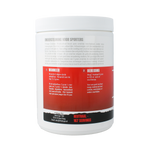 Fitshape Creatine monohydraat 500.00 Gram
