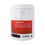 Fitshape Creatine monohydraat 500.00 Gram