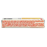Dextro Multivitamine tablet 47 gram 1.00 Rol