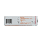 Dextro Multivitamine tablet 47 gram 1.00 Rol