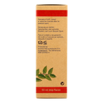 Aromed Shanghan-Lun spierolie druppels 50.00 Milliliter