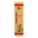 Aromed Shanghan-Lun spierolie spray 20.00 Milliliter