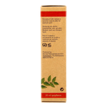 Aromed Shanghan-Lun spierolie spray 20.00 Milliliter