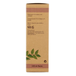 Aromed Baby massageolie bio  100.00 Milliliter