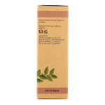 Aromed Baby massageolie bio  100.00 Milliliter