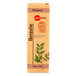 Aromed Baby bergolie 20.00 Milliliter