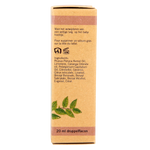 Aromed Baby bergolie 20.00 Milliliter