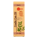 Aromed Baby bergolie 20.00 Milliliter