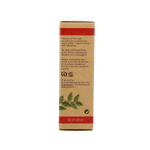 Aromed Megrana hoofdroller 10.00 Milliliter