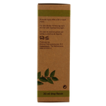 Aromed Symphita blessure olie  30.00 Milliliter