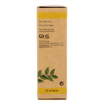 Aromed Ferula kalknagel olie 10.00 Milliliter