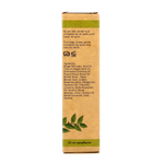 Aromed Dexema derma voetspray 20.00 Milliliter