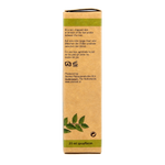 Aromed Dexema derma voetspray 20.00 Milliliter