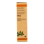 Aromed Cuparosa gezichtsolie 10.00 Milliliter