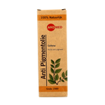 Aromed Cellena anti pigment olie 30.00 Milliliter