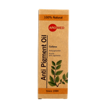 Aromed Cellena anti pigment olie 30.00 Milliliter