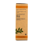 Aromed Cellena anti pigment olie 30.00 Milliliter