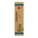 Aromed Echina mondspray 10.00 Milliliter