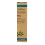 Aromed Echina mondspray 10.00 Milliliter