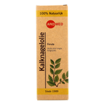 Aromed Ferula kalknagel olie 30.00 Milliliter
