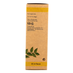 Aromed Ferula kalknagel olie 30.00 Milliliter