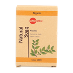 Aromed Arosofia wastablet 135.00 Gram