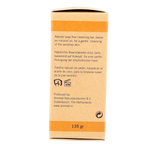 Aromed Arosofia wastablet 135.00 Gram