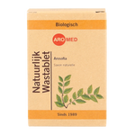 Aromed Arosofia wastablet 135.00 Gram
