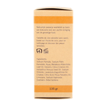 Aromed Arosofia wastablet 135.00 Gram