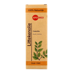 Aromed Calenlita littekenolie 30.00 Milliliter