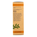 Aromed Calenlita littekenolie 30.00 Milliliter