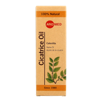 Aromed Calenlita littekenolie 30.00 Milliliter