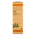 Aromed Calenlita littekenolie 30.00 Milliliter