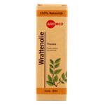 Aromed Thurana wratten olie 10.00 Milliliter