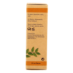 Aromed Thurana wratten olie 10.00 Milliliter