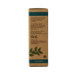 Aromed Echina mondblaasjesolie 10.00 Milliliter