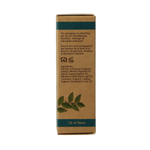 Aromed Echina mondblaasjesolie 10.00 Milliliter