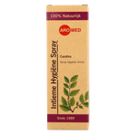 Aromed Candira intiem hygiene spray 50.00 Milliliter