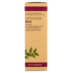 Aromed Candira intiem hygiene spray 50.00 Milliliter