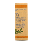 Aromed Eczea gevoelige huidolie 50.00 Milliliter