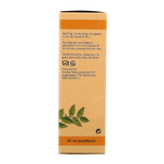 Aromed Eczea gevoelige huidolie 50.00 Milliliter