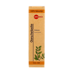 Aromed Ordexma oorschelpolie 10.00 Milliliter