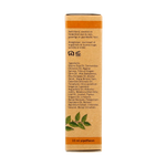 Aromed Ordexma oorschelpolie 10.00 Milliliter