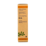 Aromed Ordexma oorschelpolie 10.00 Milliliter