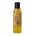 Aromed Arosofia wasgel bio 150.00 Milliliter