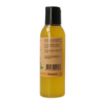 Aromed Arosofia wasgel bio 150.00 Milliliter