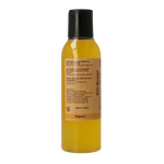 Aromed Arosofia wasgel bio 150.00 Milliliter