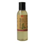 Aromed Candira intiem wasgel 150.00 Milliliter