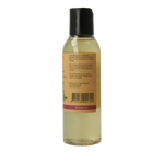 Aromed Candira intiem wasgel 150.00 Milliliter