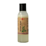 Aromed Baby wasgel  150.00 Milliliter